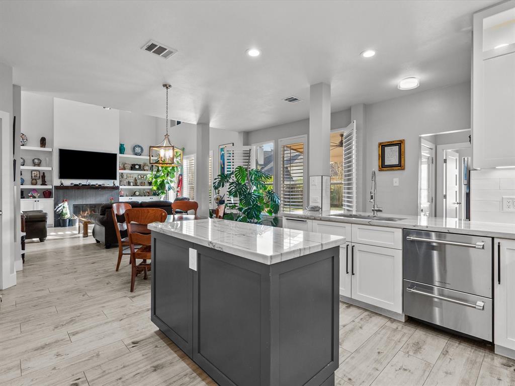 2965 Rustic Pier Lane, League City, Texas image 23
