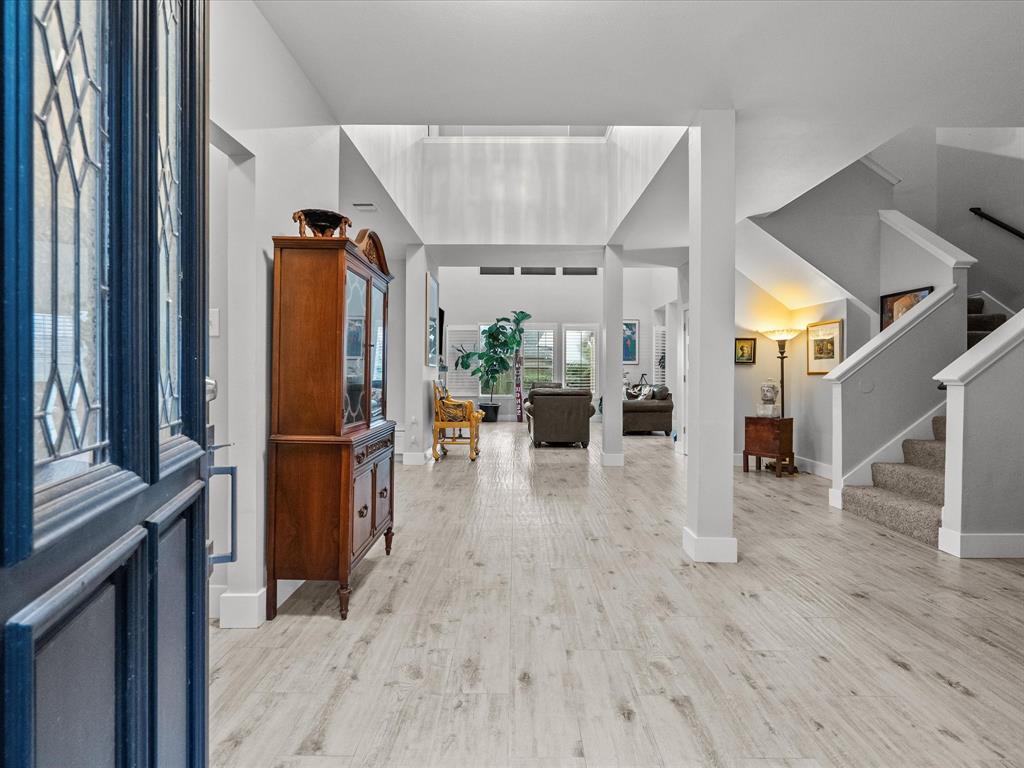 2965 Rustic Pier Lane