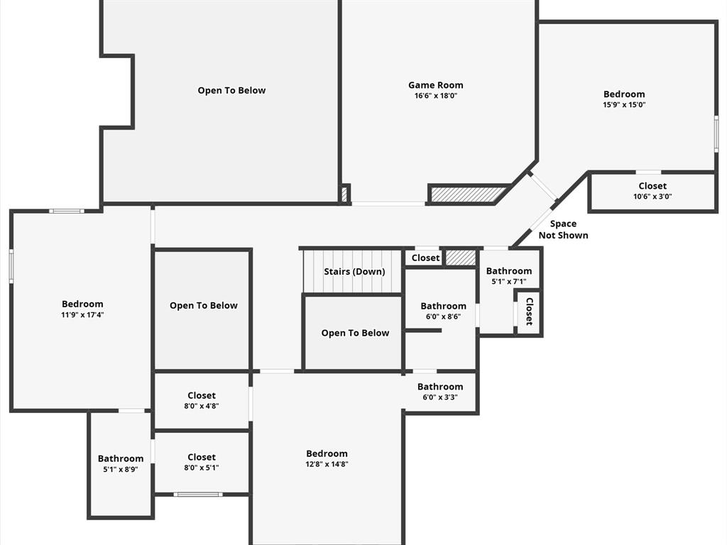 2965 Rustic Pier Lane, League City, Texas image 48