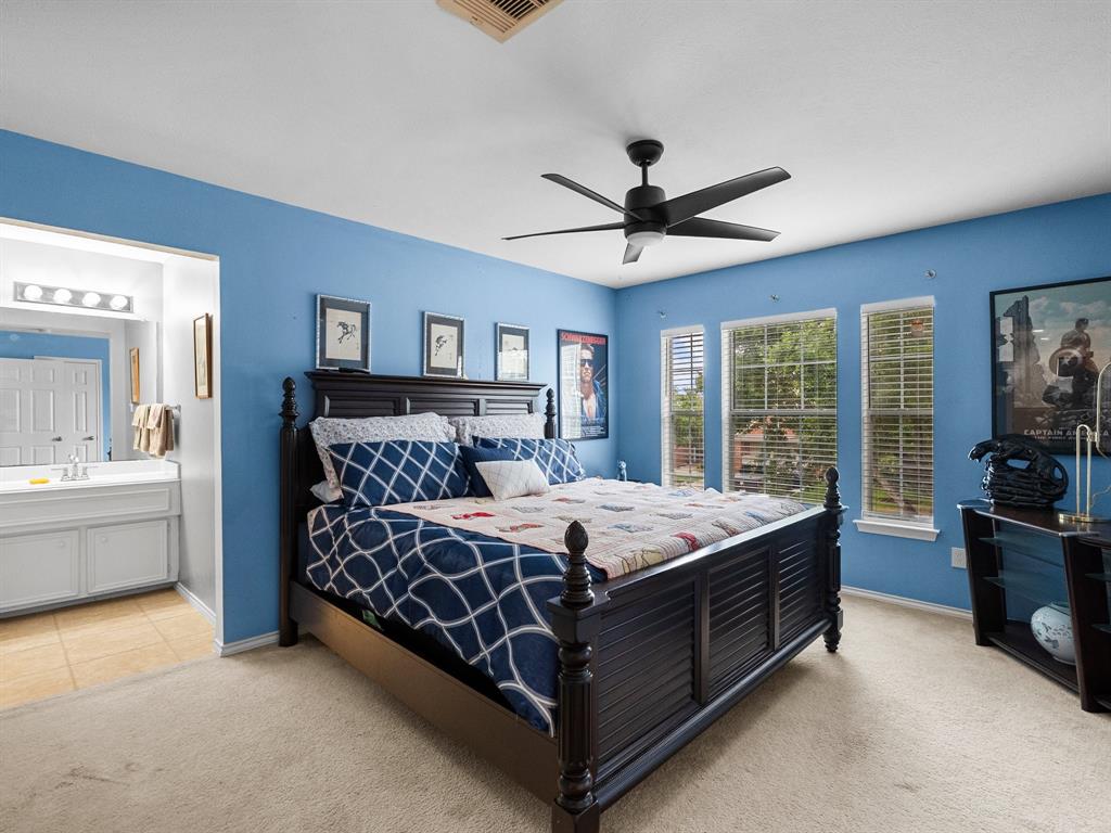 2965 Rustic Pier Lane, League City, Texas image 34