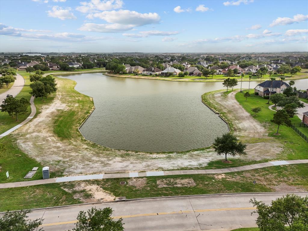 2965 Rustic Pier Lane, League City, Texas image 45