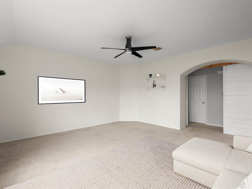 2965 Rustic Pier Lane, League City, Texas image 33