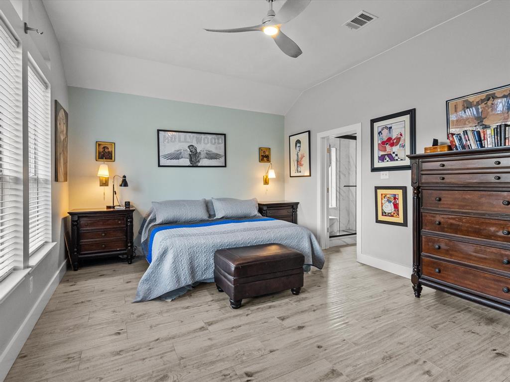 2965 Rustic Pier Lane, League City, Texas image 25