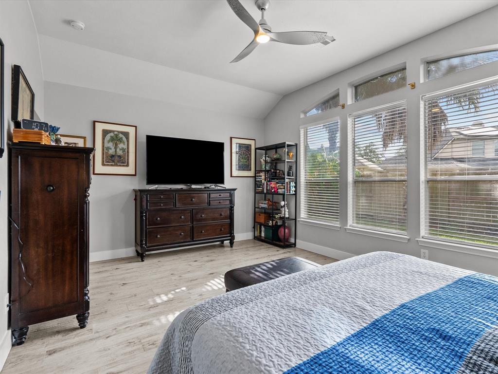 2965 Rustic Pier Lane, League City, Texas image 26