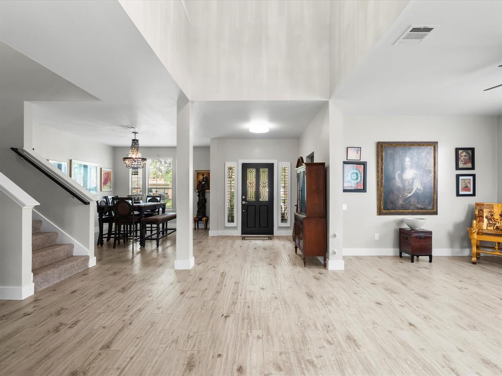 2965 Rustic Pier Lane