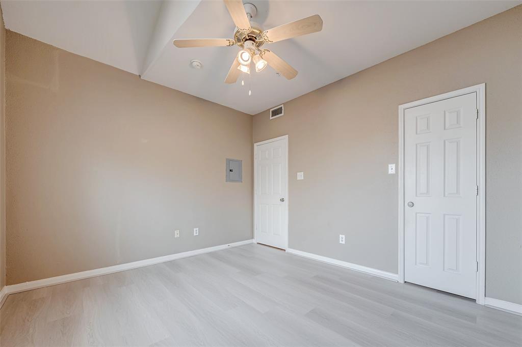 1330 Old Spanish Trail #7307, Houston, Texas image 14