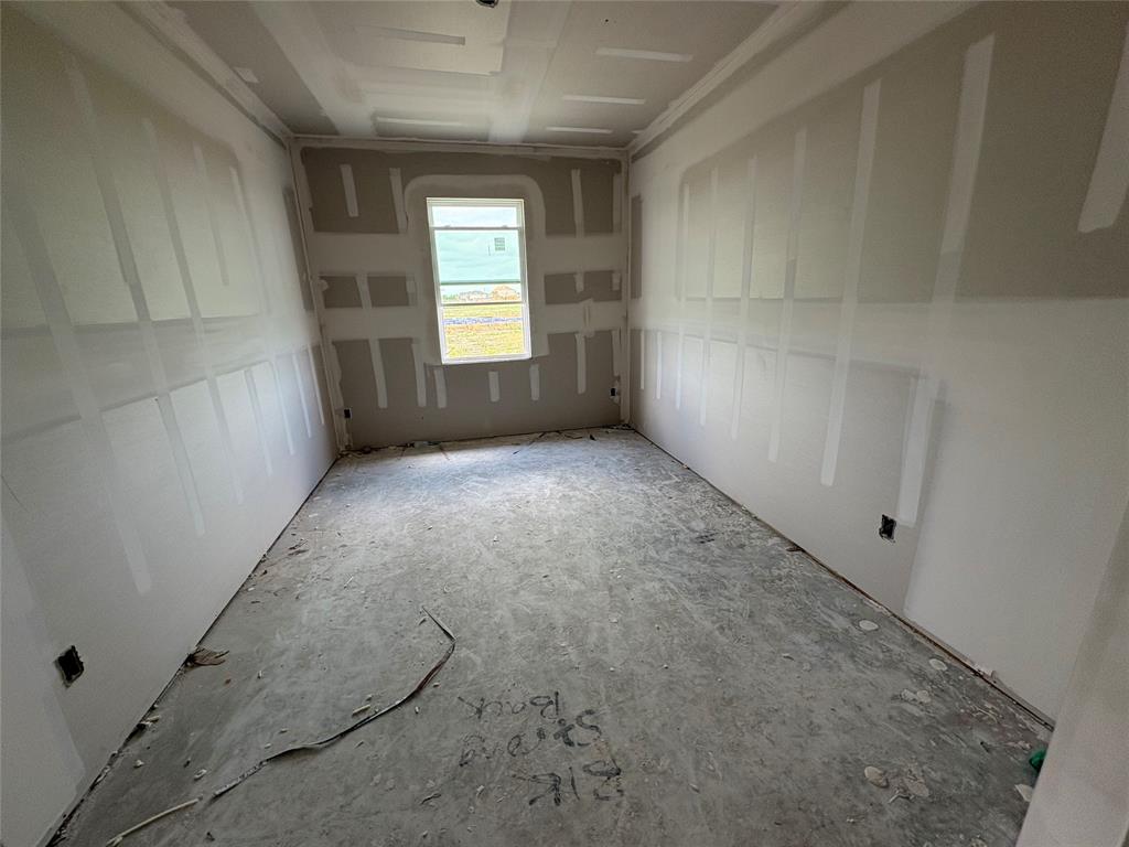 121 Knight Bayou Drive, Dayton, Texas image 3