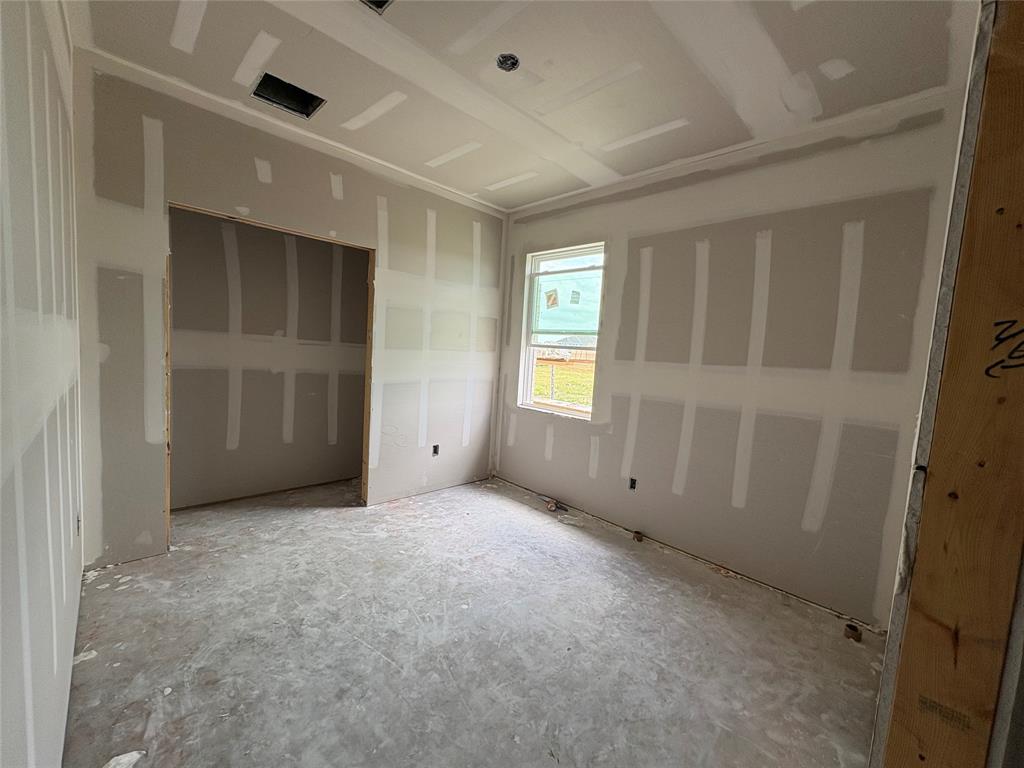 121 Knight Bayou Drive, Dayton, Texas image 6