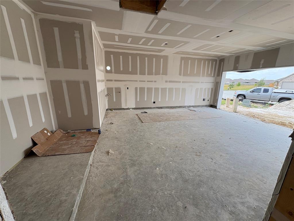 121 Knight Bayou Drive, Dayton, Texas image 8