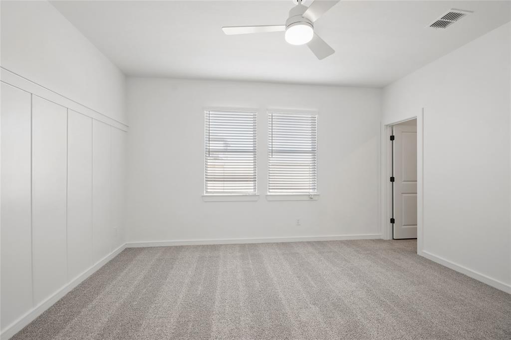 121 Knight Bayou Drive, Dayton, Texas image 13