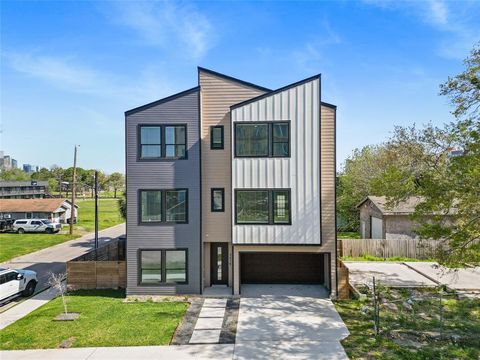 MLS: 68939300