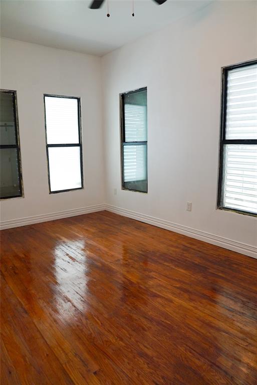 3411 Avenue R, Galveston, Texas image 5