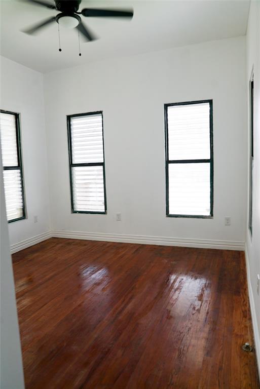 3411 Avenue R, Galveston, Texas image 4