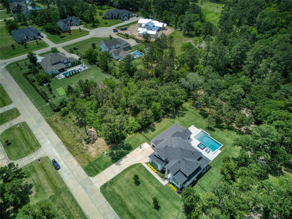 31111 Spring Lake Boulevard, Tomball, Texas image 19