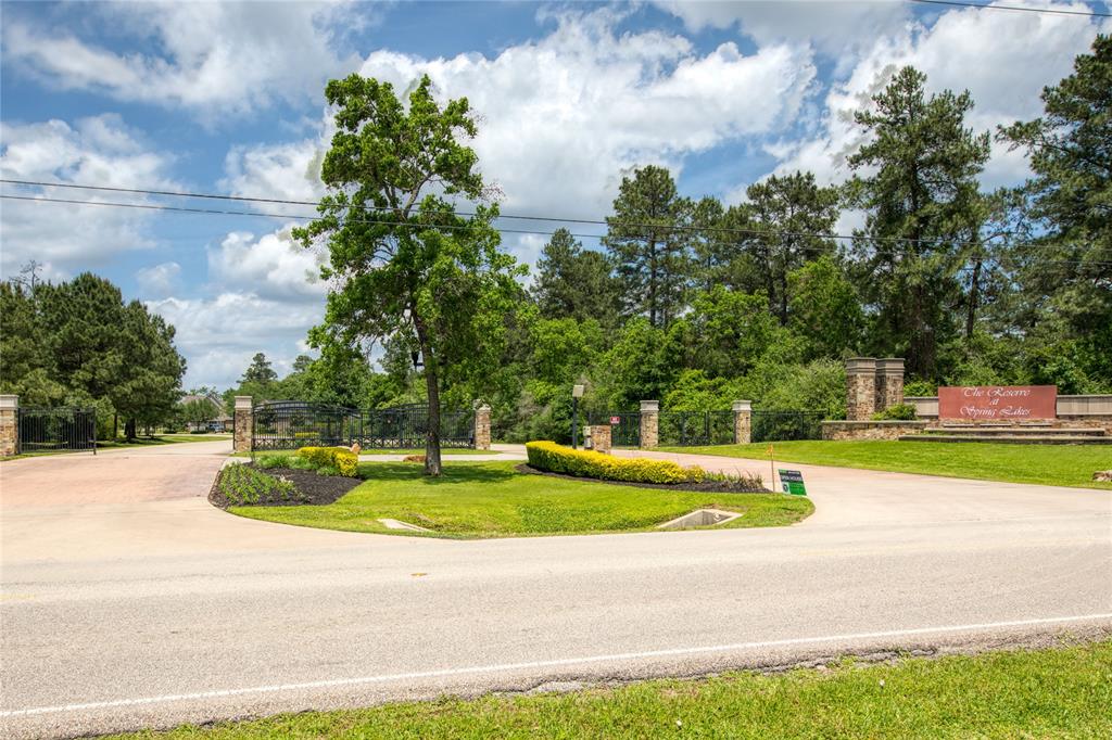 31111 Spring Lake Boulevard, Tomball, Texas image 13