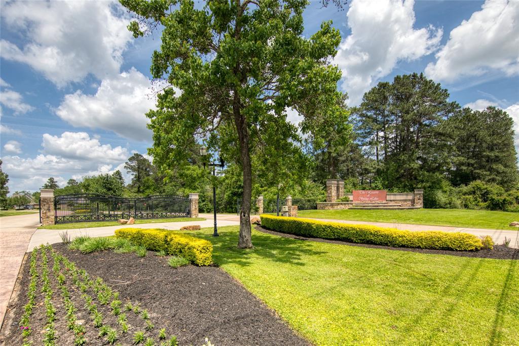 31111 Spring Lake Boulevard, Tomball, Texas image 14