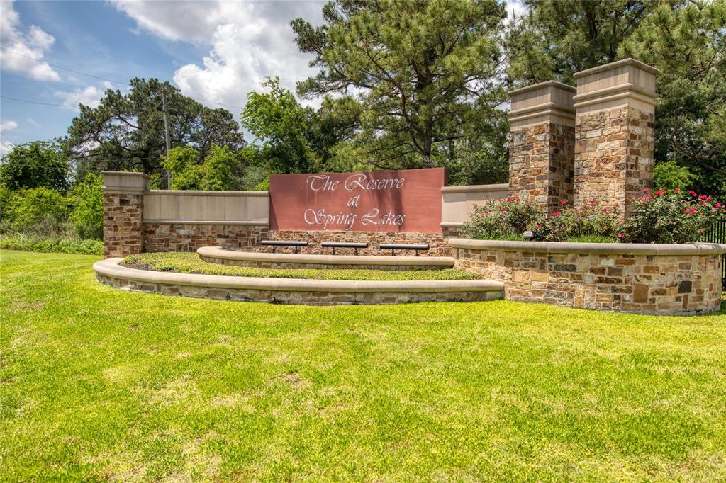 31111 Spring Lake Boulevard, Tomball, Texas image 12