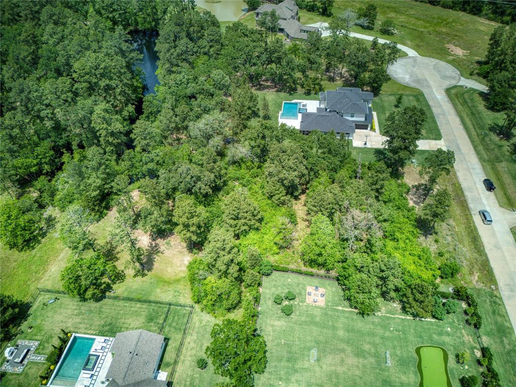 31111 Spring Lake Boulevard, Tomball, Texas image 17