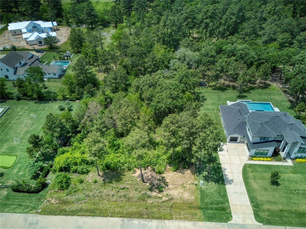 31111 Spring Lake Boulevard, Tomball, Texas image 15