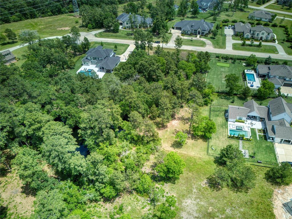 31111 Spring Lake Boulevard, Tomball, Texas image 18
