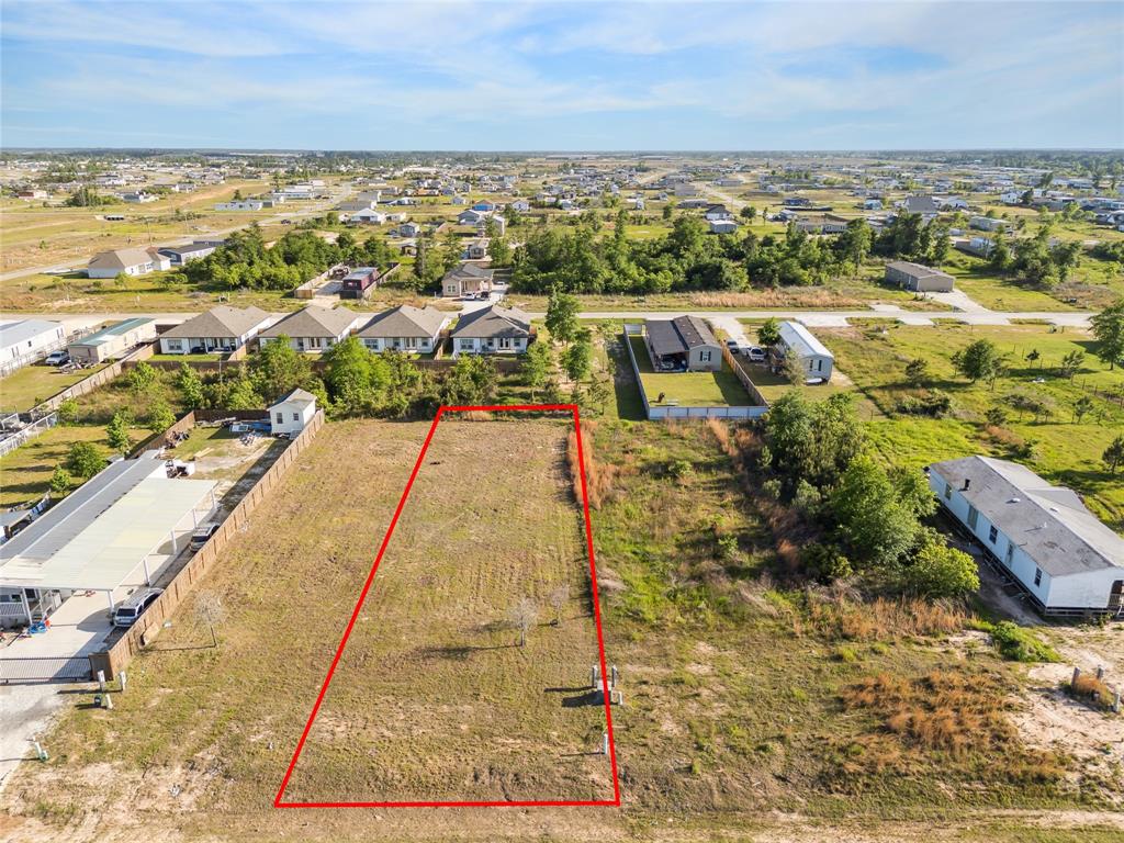 1736 Road 5729, Cleveland, Texas image 4