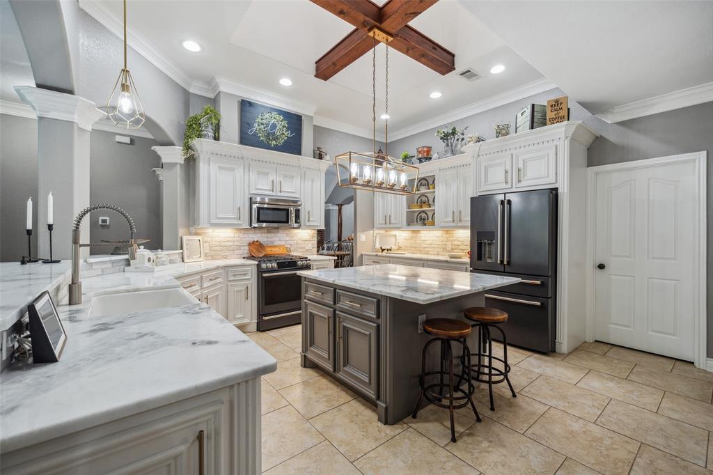 15677 Connie Lane, Montgomery, Texas image 11