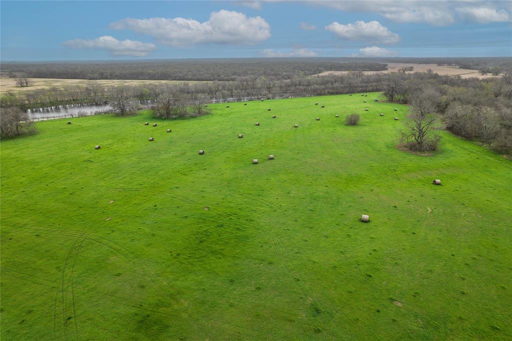 000 Garrett Road, Pattison, Texas image 11