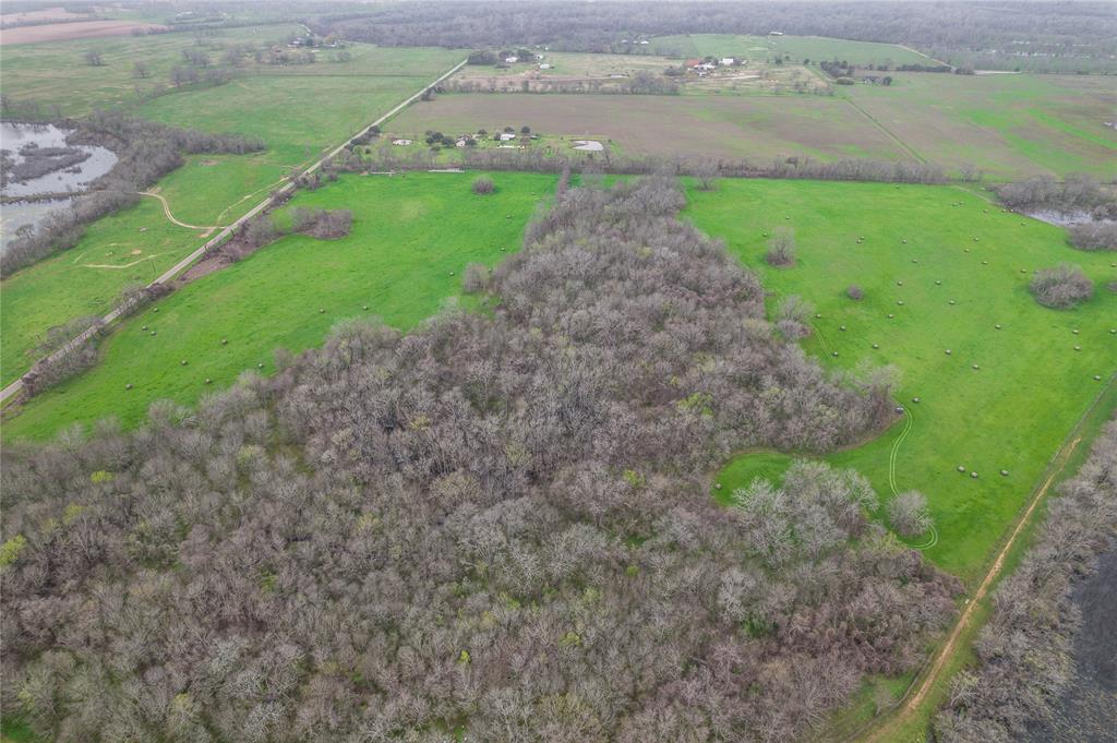 000 Garrett Road, Pattison, Texas image 8