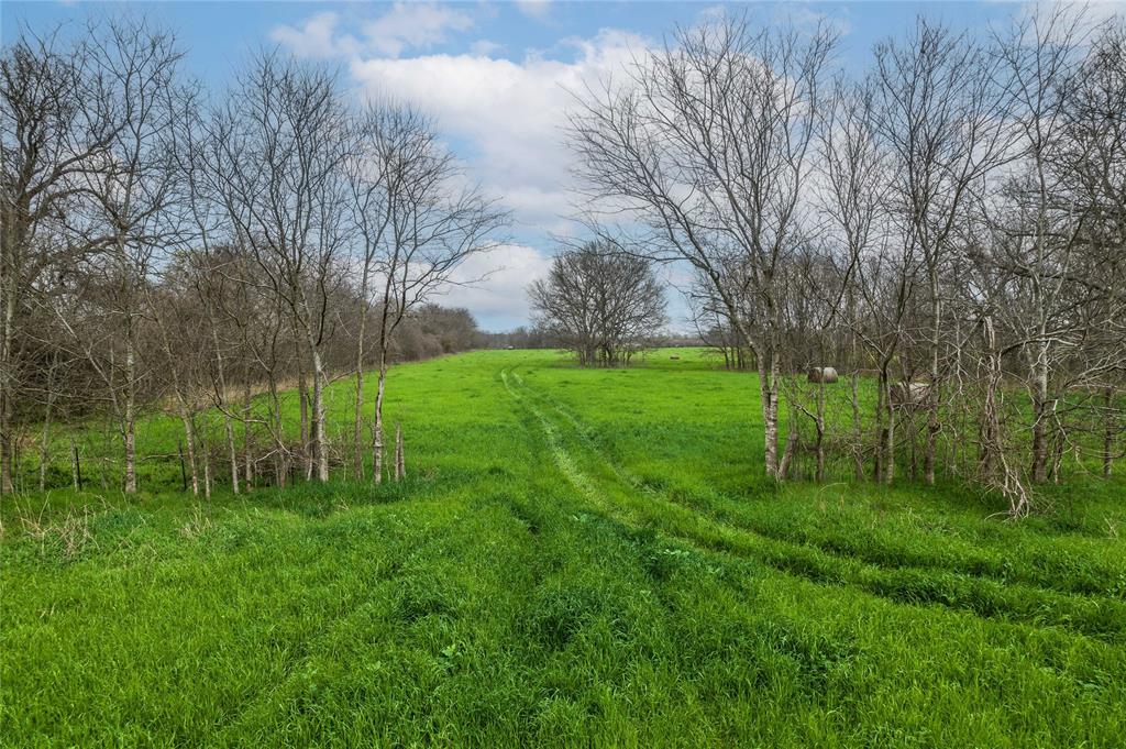 000 Garrett Road, Pattison, Texas image 6