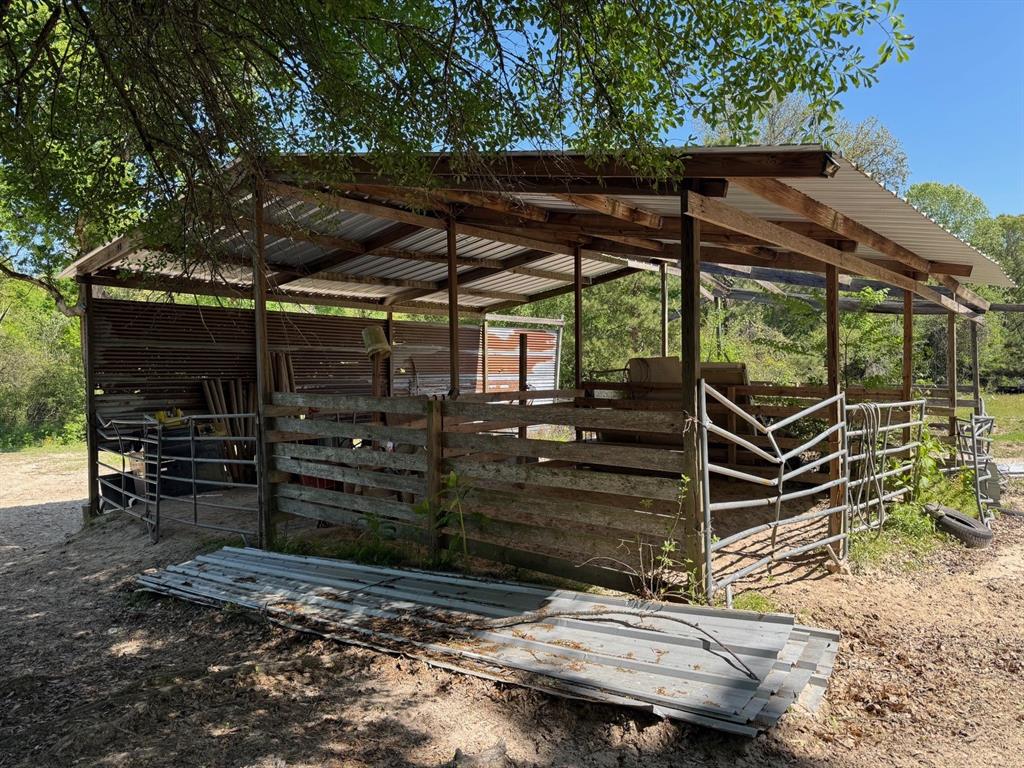 2954 County Road 2170, Grapeland, Texas image 29