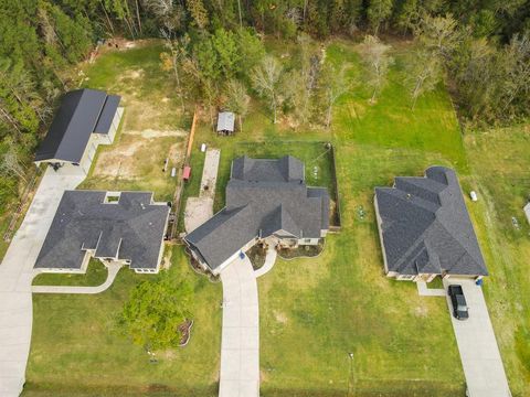 A home in Dayton