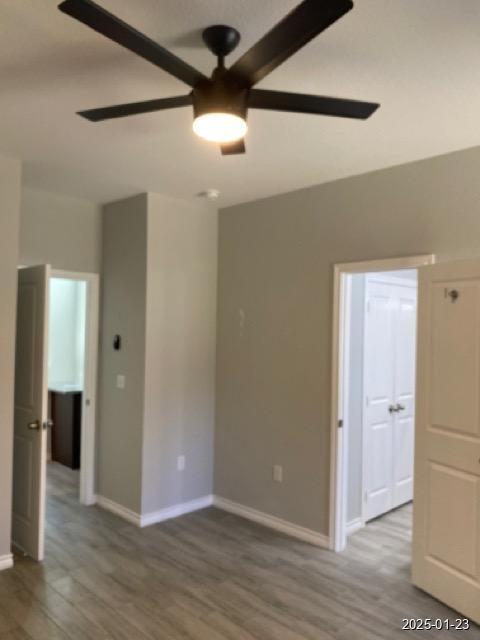 28713 Wood Song Trail Trail, Magnolia, Texas image 3