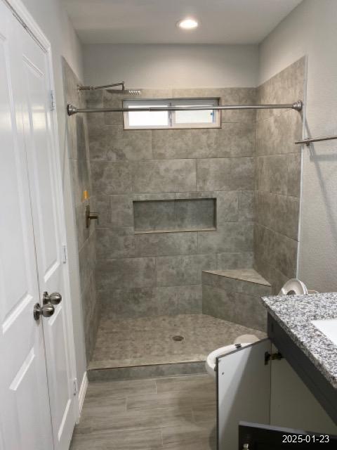 28713 Wood Song Trail Trail, Magnolia, Texas image 5