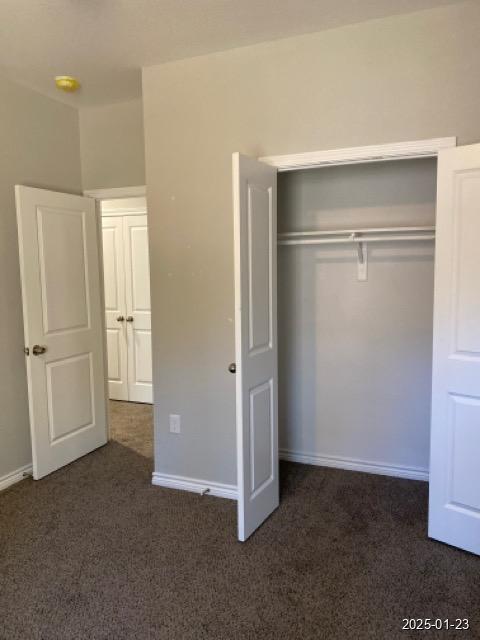 28713 Wood Song Trail Trail, Magnolia, Texas image 10