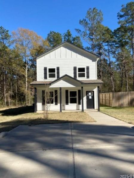 28713 Wood Song Trail Trail, Magnolia, Texas image 1
