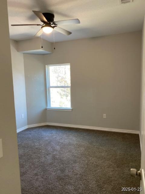 28713 Wood Song Trail Trail, Magnolia, Texas image 9
