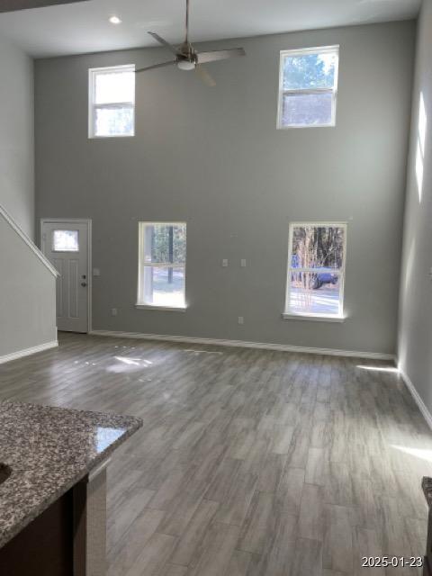 28713 Wood Song Trail Trail, Magnolia, Texas image 7