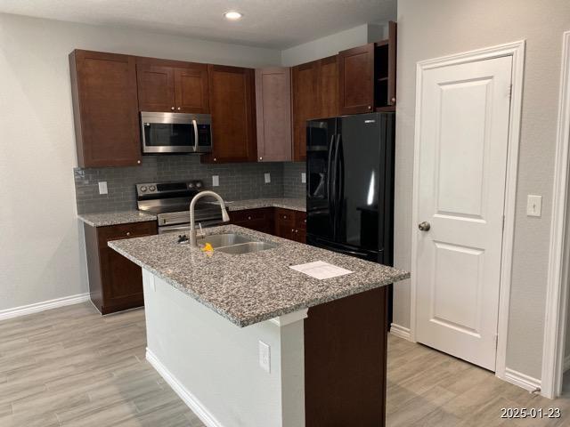28713 Wood Song Trail Trail, Magnolia, Texas image 6