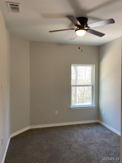28713 Wood Song Trail Trail, Magnolia, Texas image 8
