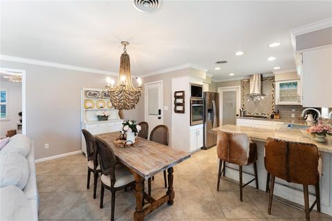 8914 Railton Street Houston TX 77080