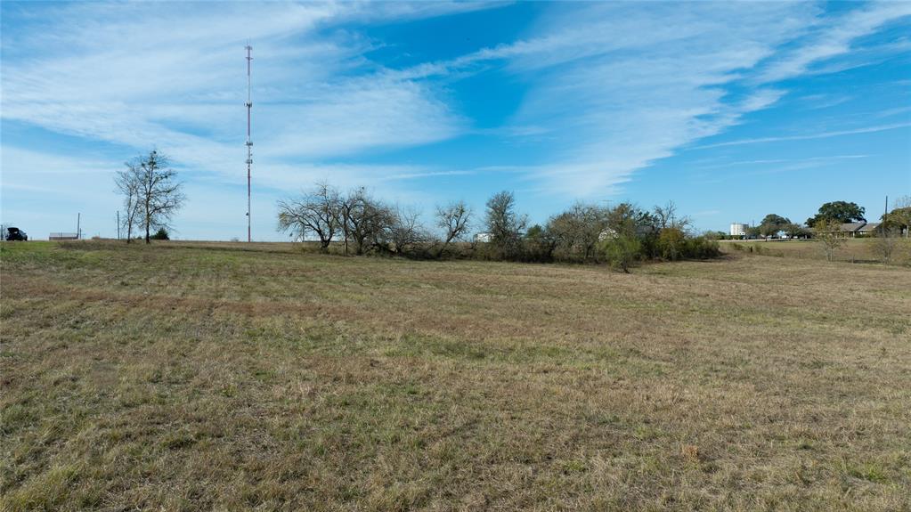 00 Tx 90, Anderson, Texas image 23