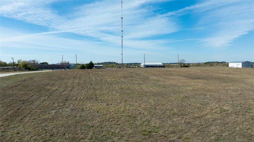 00 Tx 90, Anderson, Texas image 19