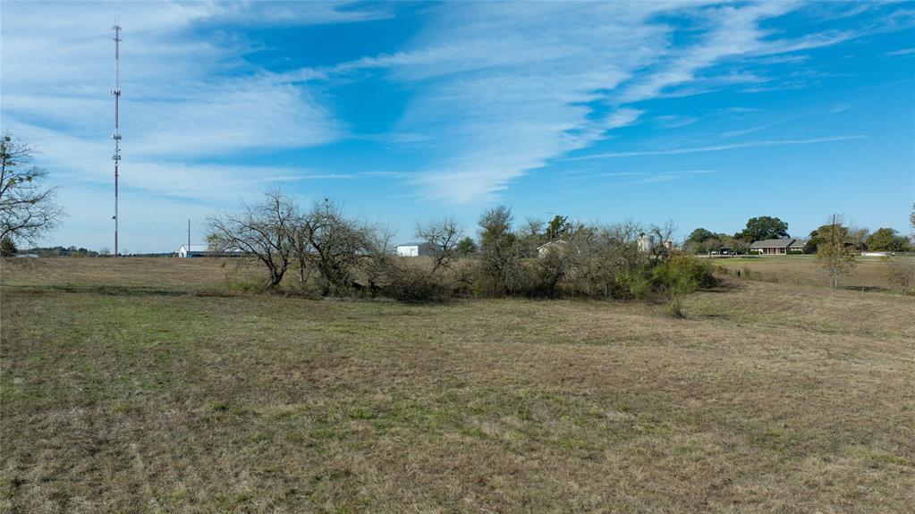 00 Tx 90, Anderson, Texas image 21