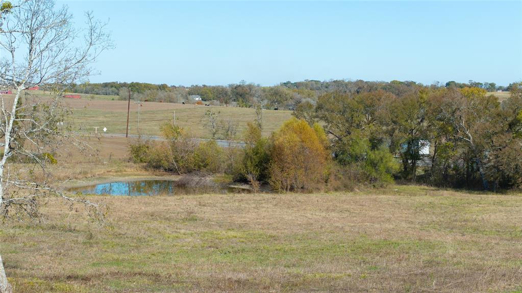 00 Tx 90, Anderson, Texas image 25