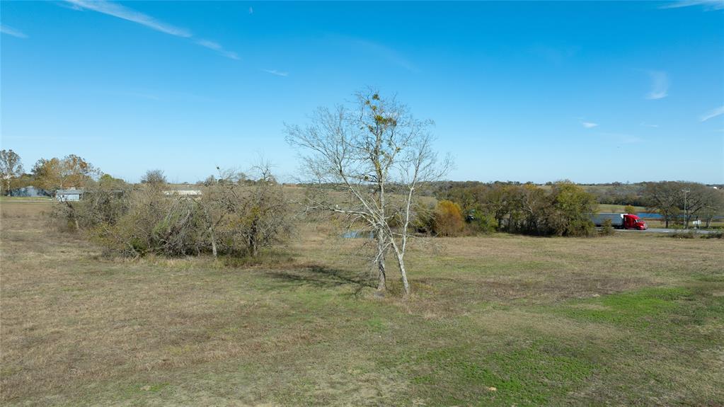 00 Tx 90, Anderson, Texas image 24