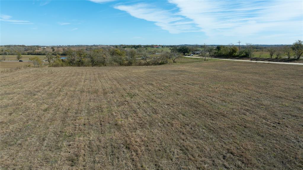 00 Tx 90, Anderson, Texas image 16