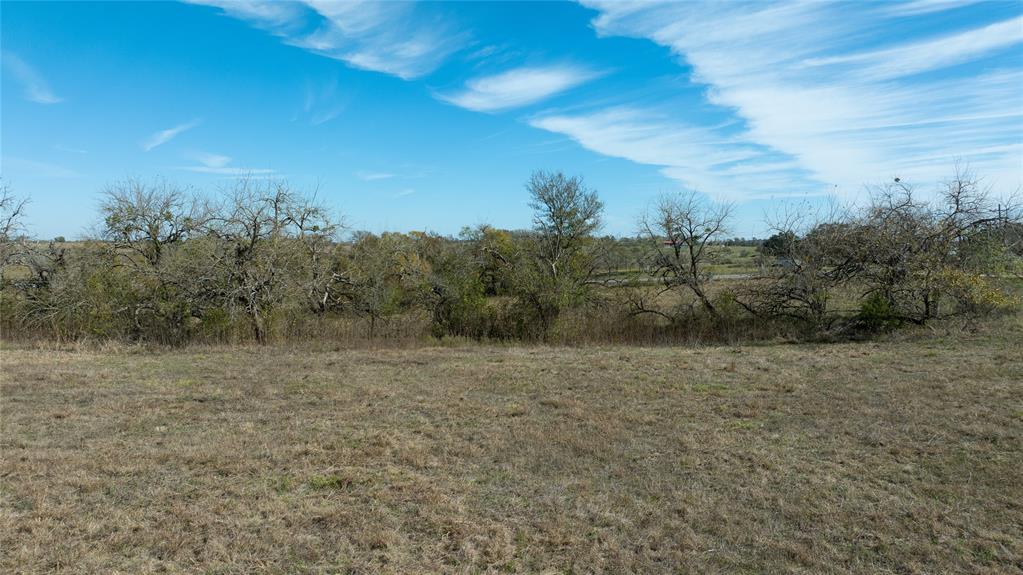 00 Tx 90, Anderson, Texas image 17