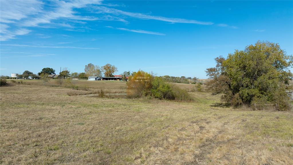 00 Tx 90, Anderson, Texas image 22