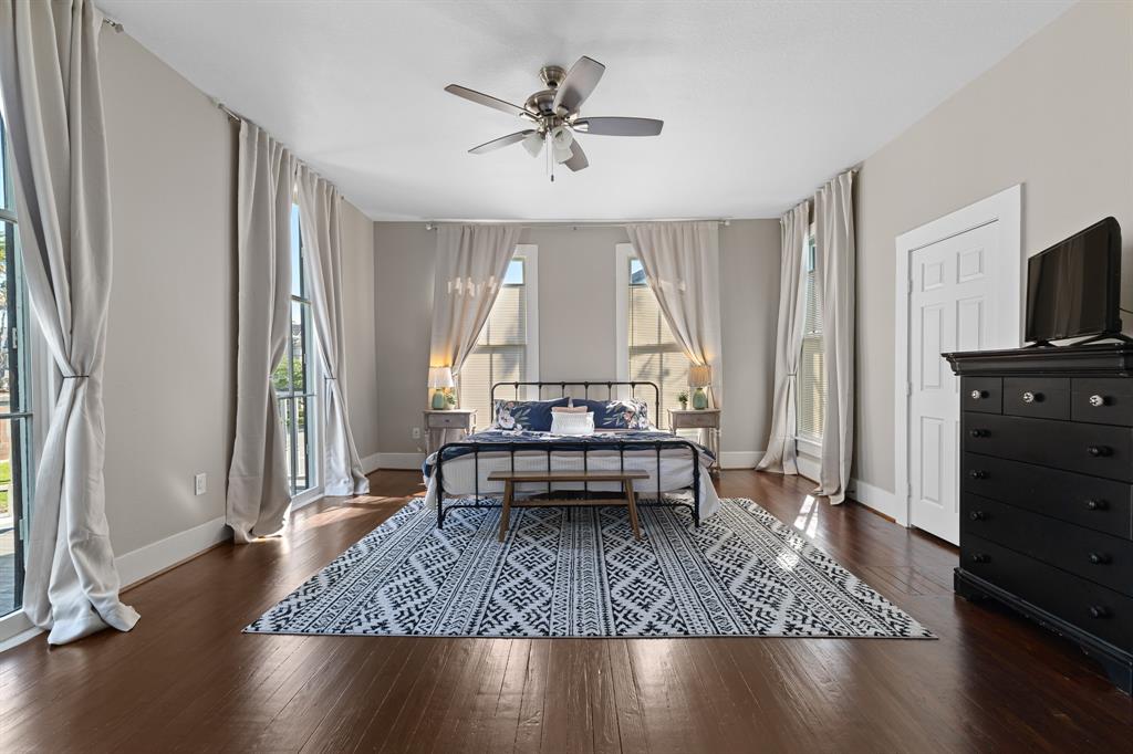 1911 Sealy Street, Galveston, Texas image 26
