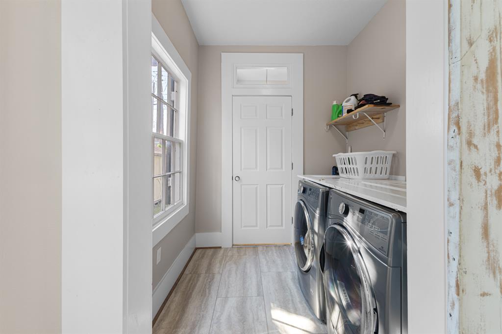 1911 Sealy Street, Galveston, Texas image 15